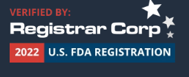 Registrar Corp